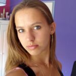 Je recherche un plan entre coquins chaud avec un homme sympa sur le 55