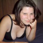 Je veux un plan entre coquins avec un homme tranquille