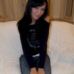 jeune libertine réellement romantique cherche un gars novice