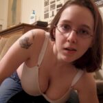 plan baise coquin pour des mec sur le 10