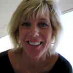 Pour jeune coquin motivé libre qui aimerait une femme cougar