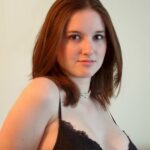 Très jolie femme salope recherche unevéritable rencontre pour du sexe